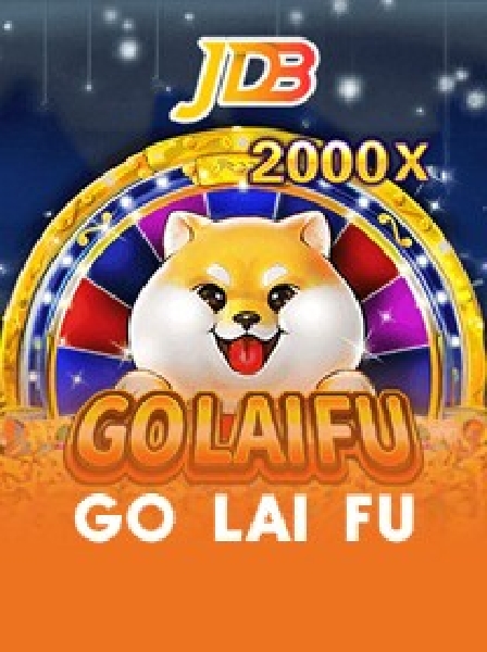 Update Patch Pgsoftworld Terbaru