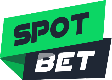Jonitogel Bandar Togel Online Resmi dan Diskon Terbesar Indonesia|JoniTogel
